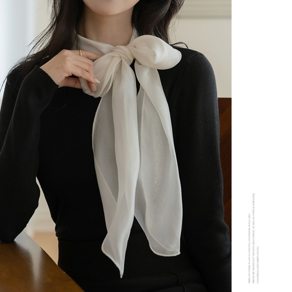 image_E1BB81A0-48B1-4A2B-9EBF-E4D92C2ED9CA_1765363637