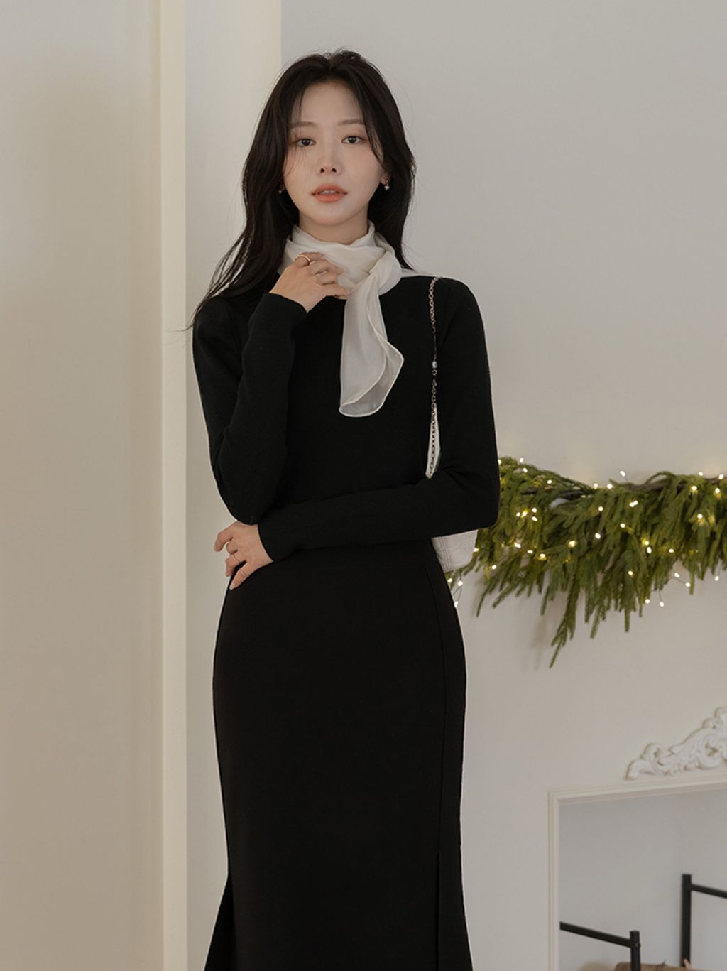 image_09F29792-9357-43D7-BBC6-971C4E01EA0B_1765363637