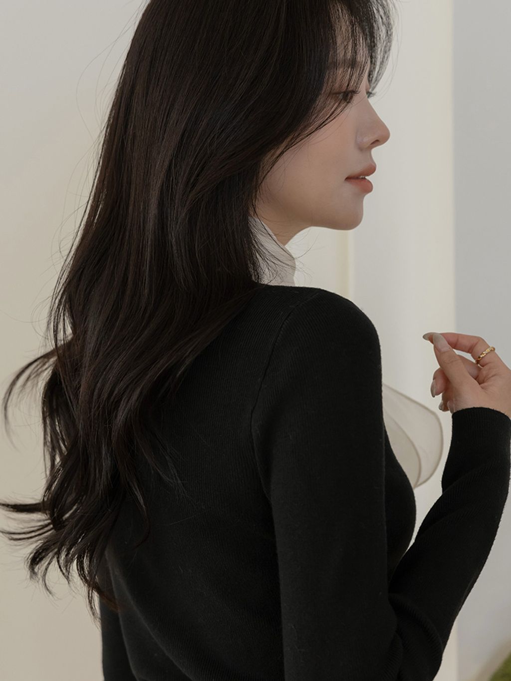 image_06D1E218-47C7-4252-B9C9-176E3EE46252_1765363637