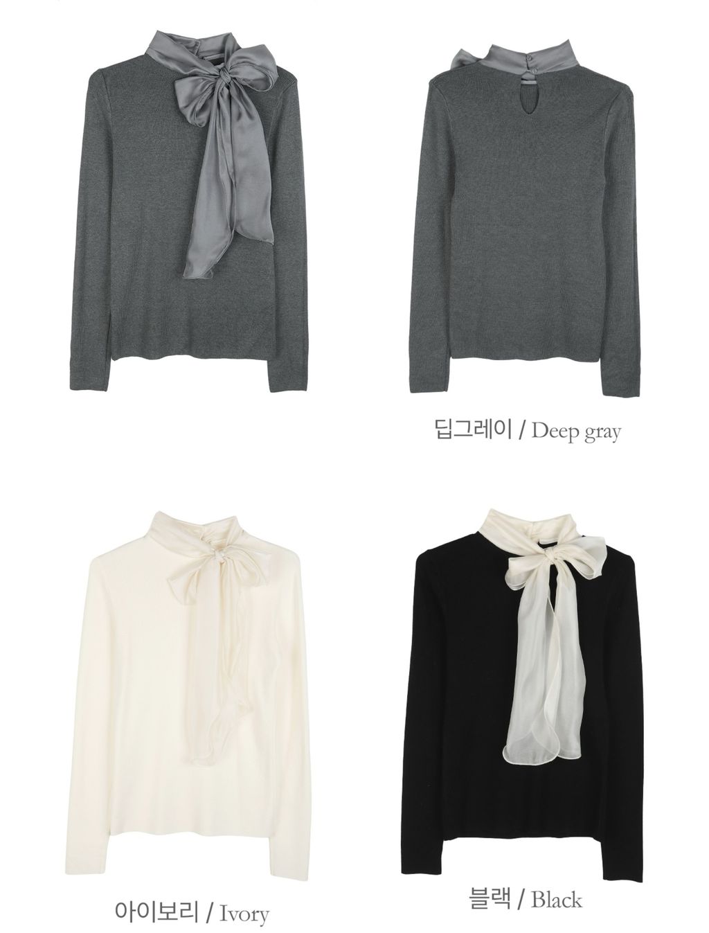 image_082DDC32-207C-4CE1-AF87-8C9C7430FEC1_1765363637