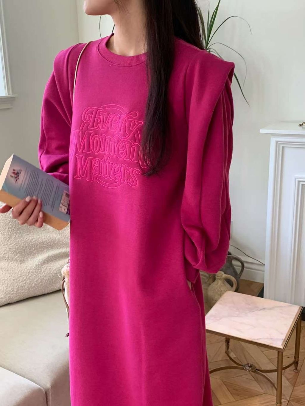 a1bd9faac04da787d179b61cf9c21556