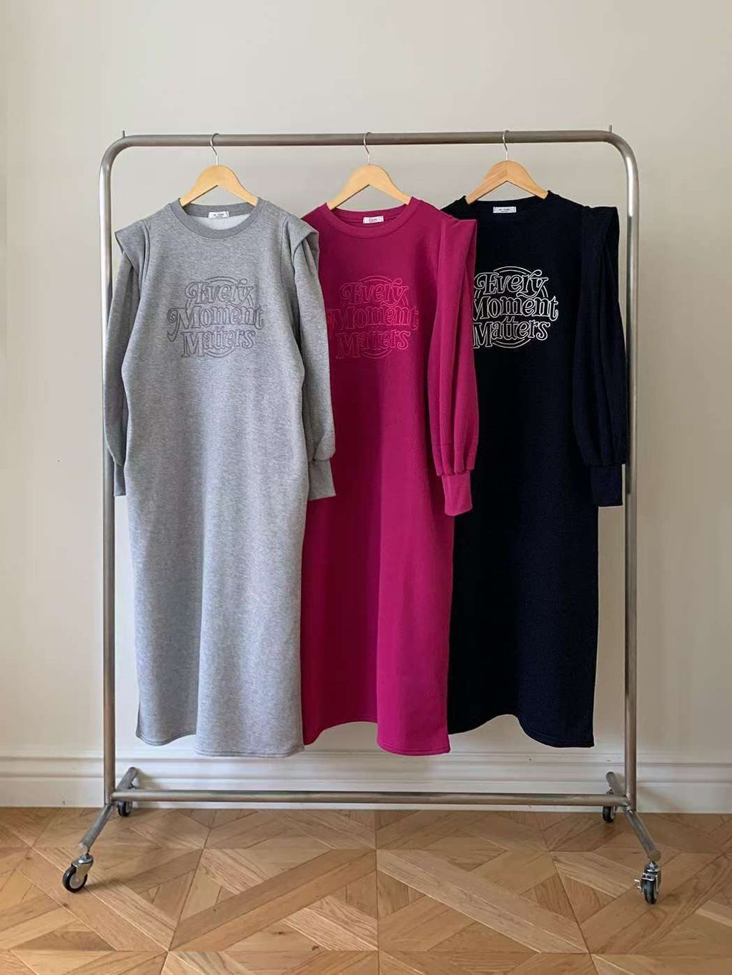 48a466be91609758aae64606452093de