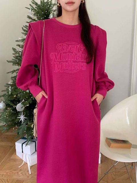 9d274f07eb4479f4ceb7063f2ed9aa14