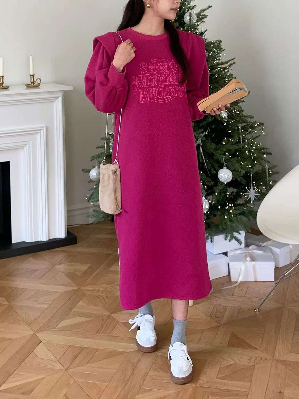 342f7b295da23151814718c740b1fa1a