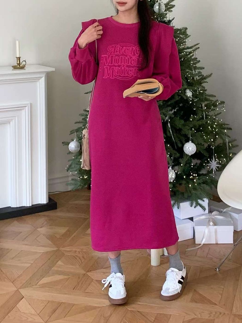 5bd0ba2f34b580b90eb10bb0f663bb06