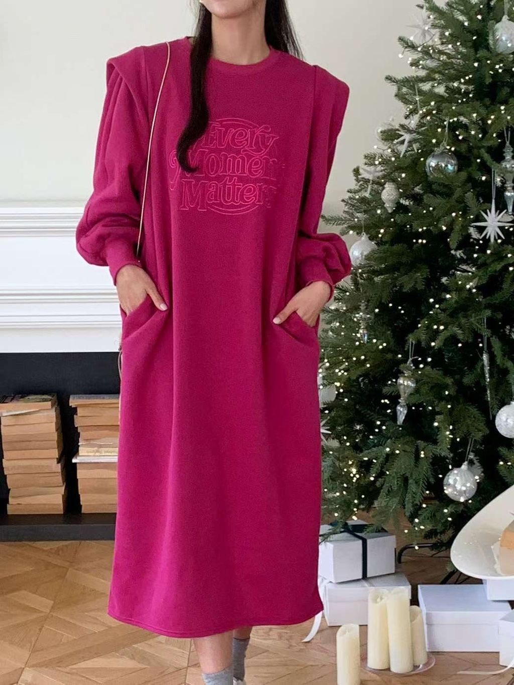 70be035b543ff3ac645b37a9ebbfc953