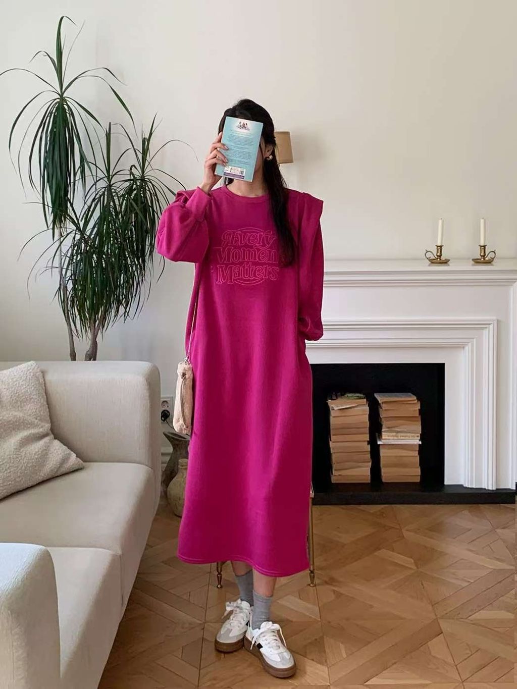 98e49598091e21cced68f5524b897203