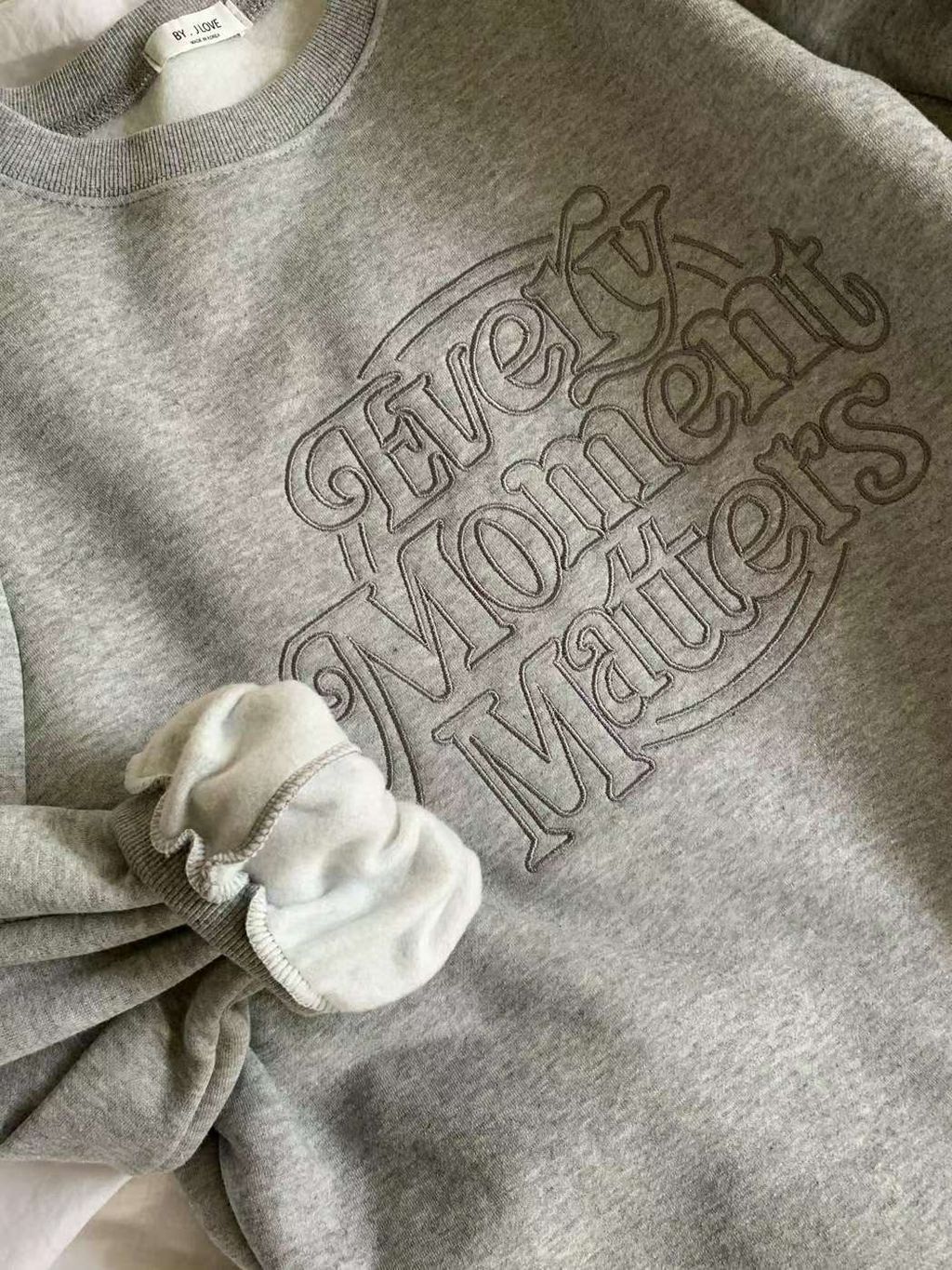 4f1aefd9ede24faa4bf9c1876f2a4de6