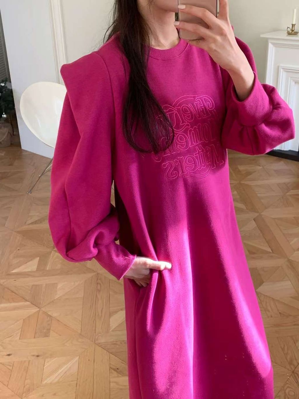 cffd009c074c2cad36d40006af06b850