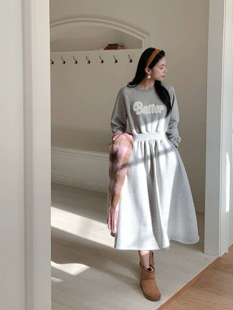 5eeea55bafa3d126f16e236309e3427d