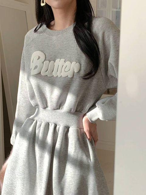 eeed20238c47c8aefb9ee3a49fd79660