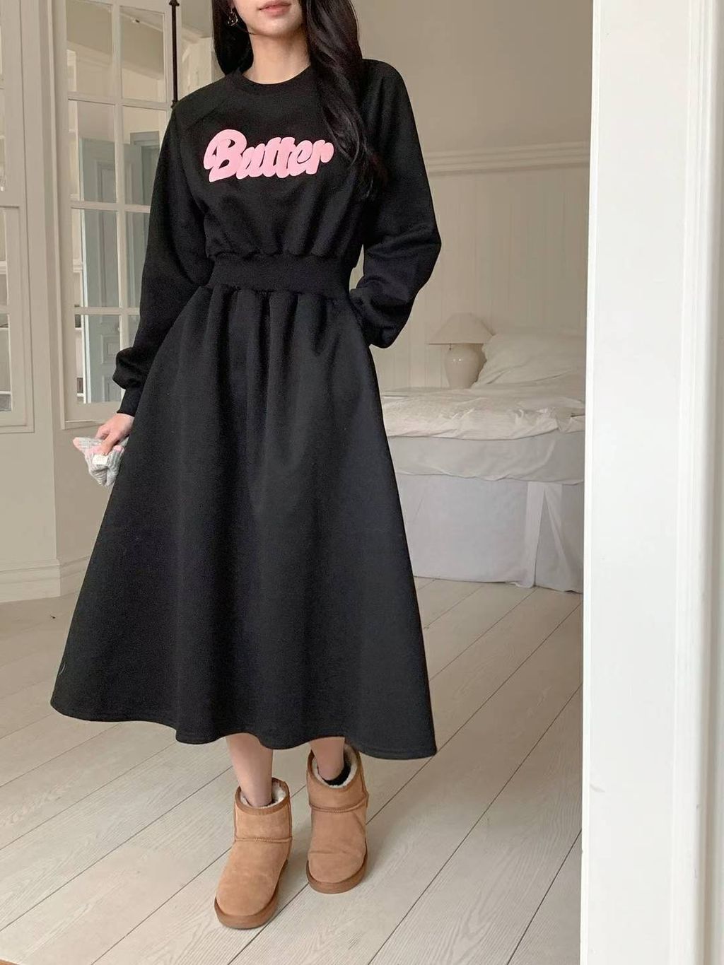 30a90cff225d1f08d42c2820d9aad2be