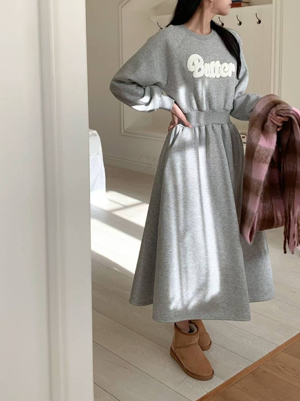 7a97d933ac6ef5331d59ca855f130f92