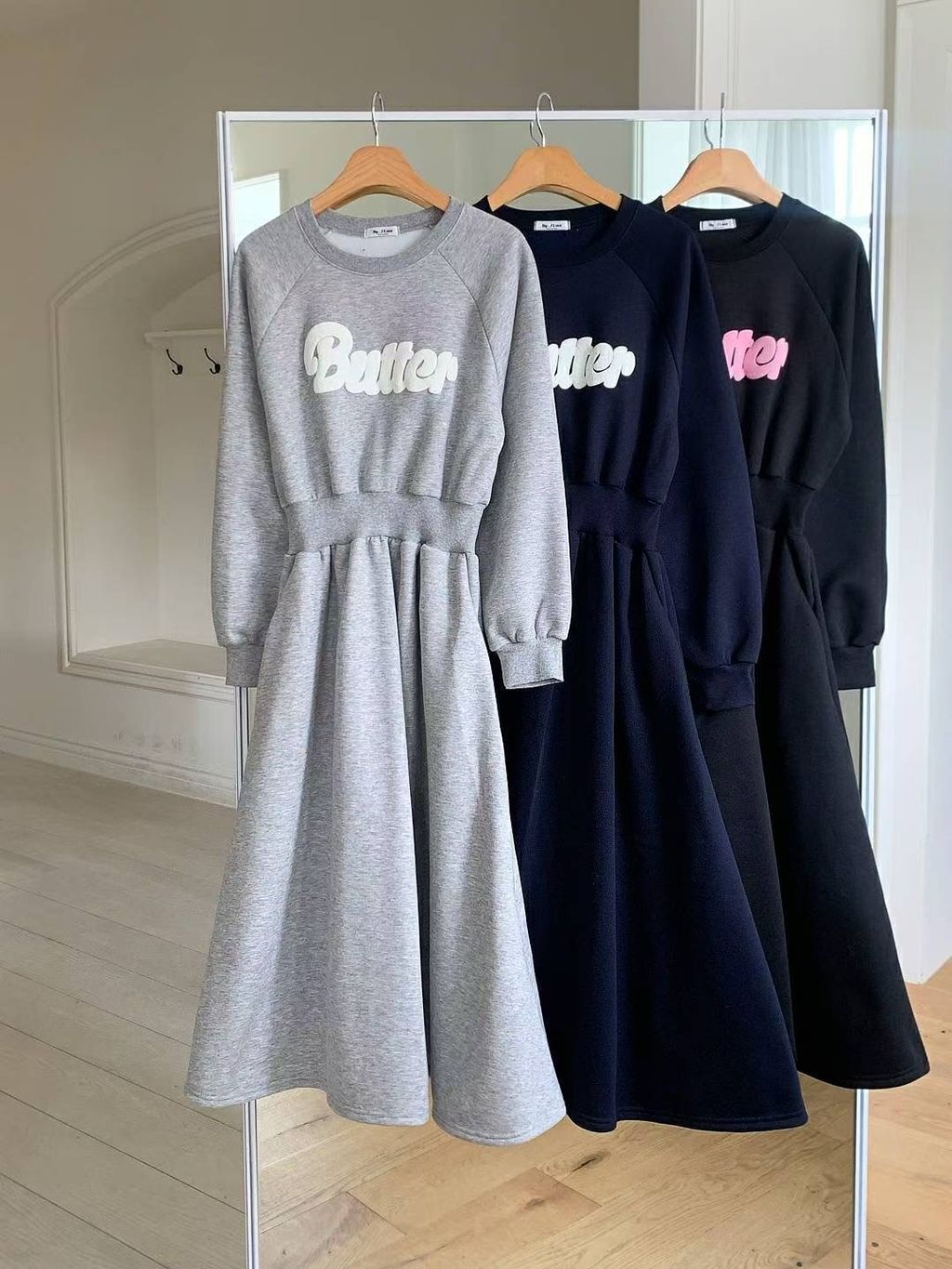 9b7d36a7f99916d7c67d8c8d965cf0ee