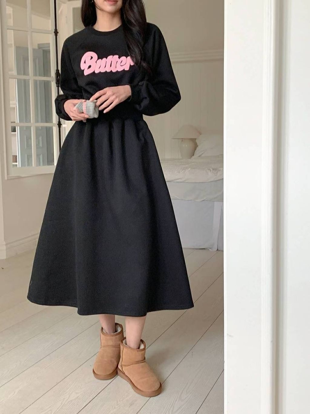 318d25710bfb6d6fe39d824626ec917d