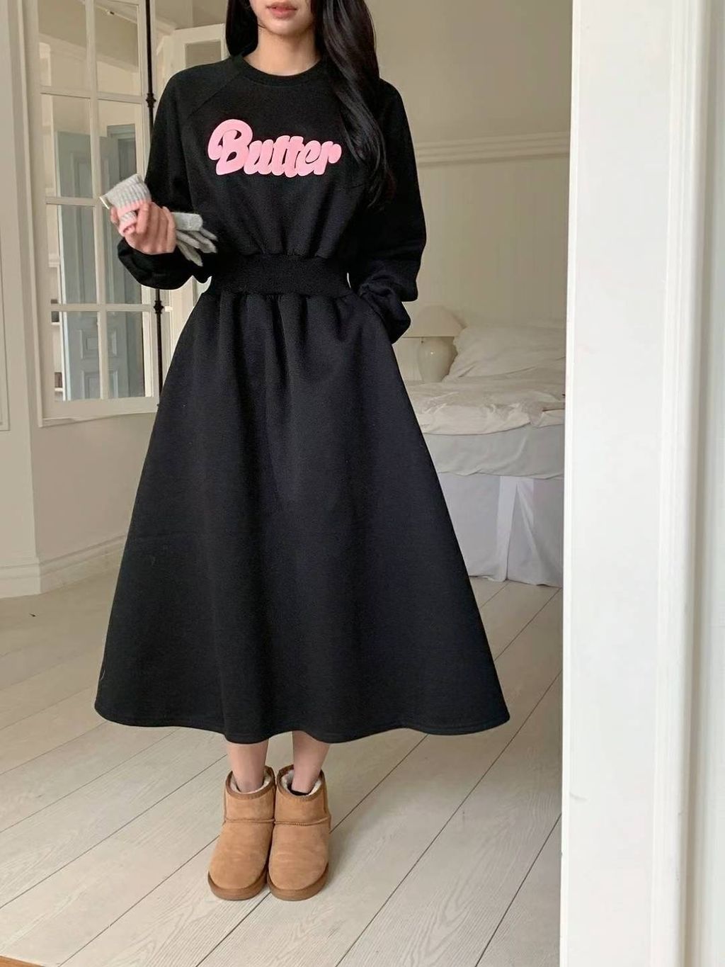 f268acad88a59dd3d9510a2c71039af6