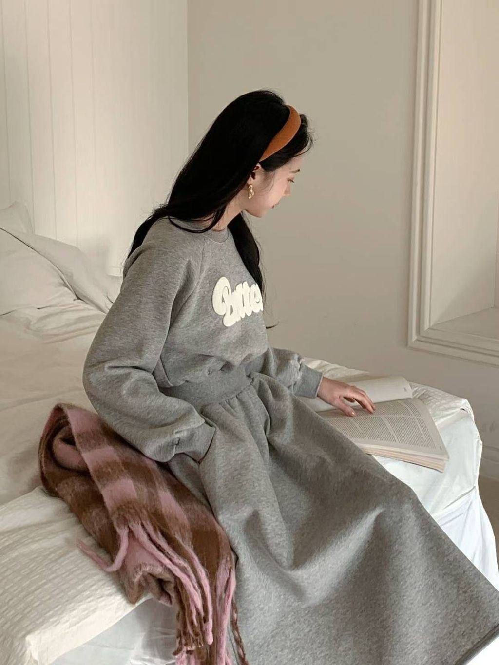 52852f607d7dc582398ed156423bf3b8