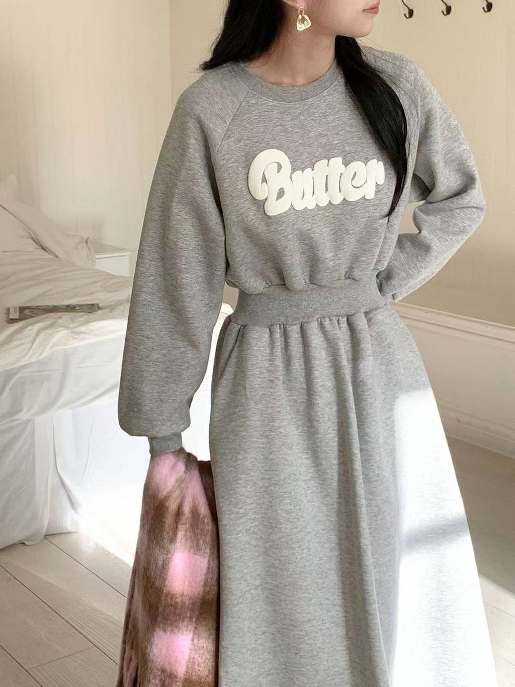 bb2434705d94b456f101be3501639454