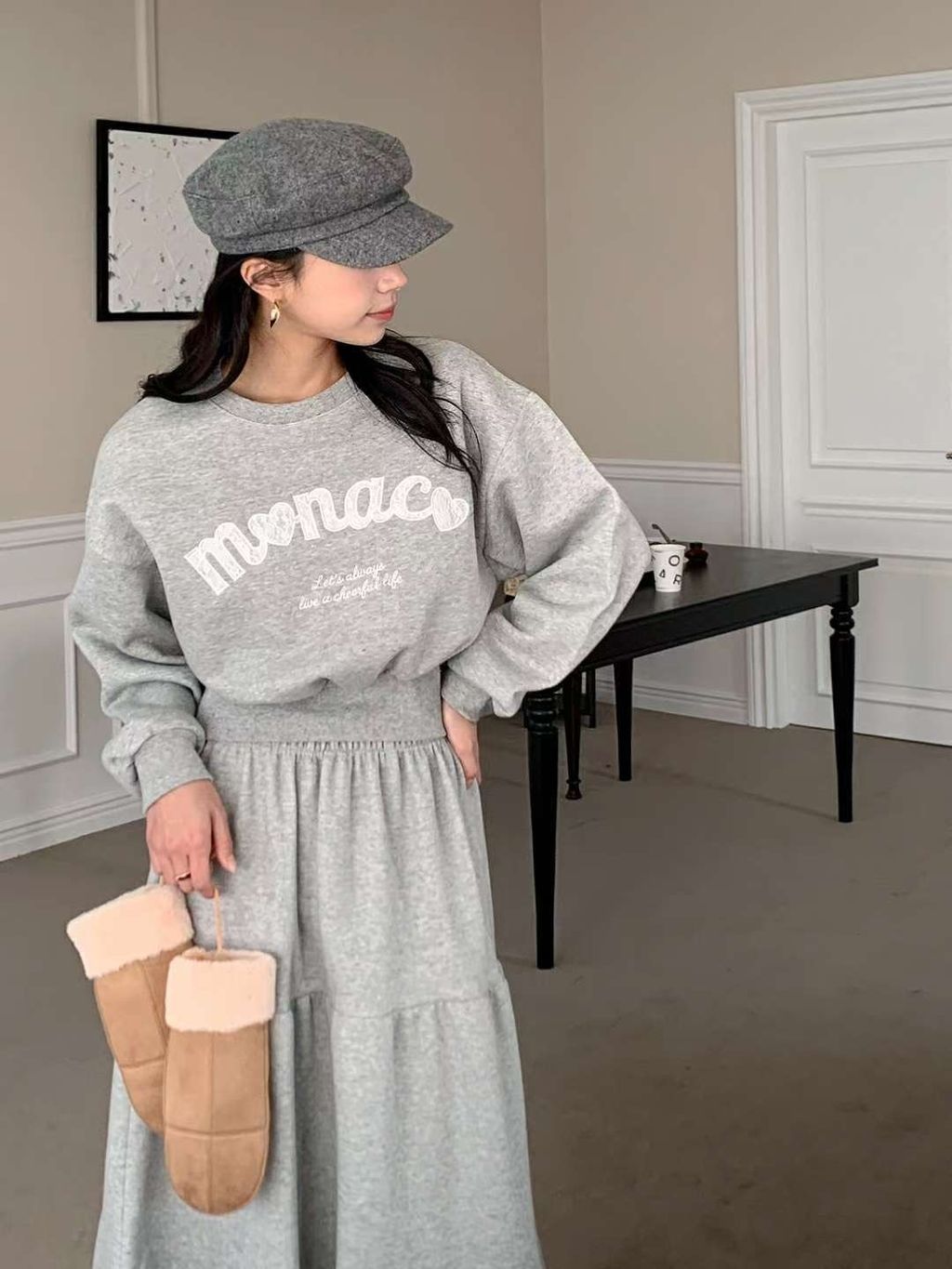 c627f5f00340843ce15ee0e5b3aa89a3