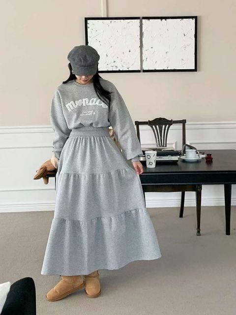 7c6b6dba9a5bdd767c166bea41ca3659