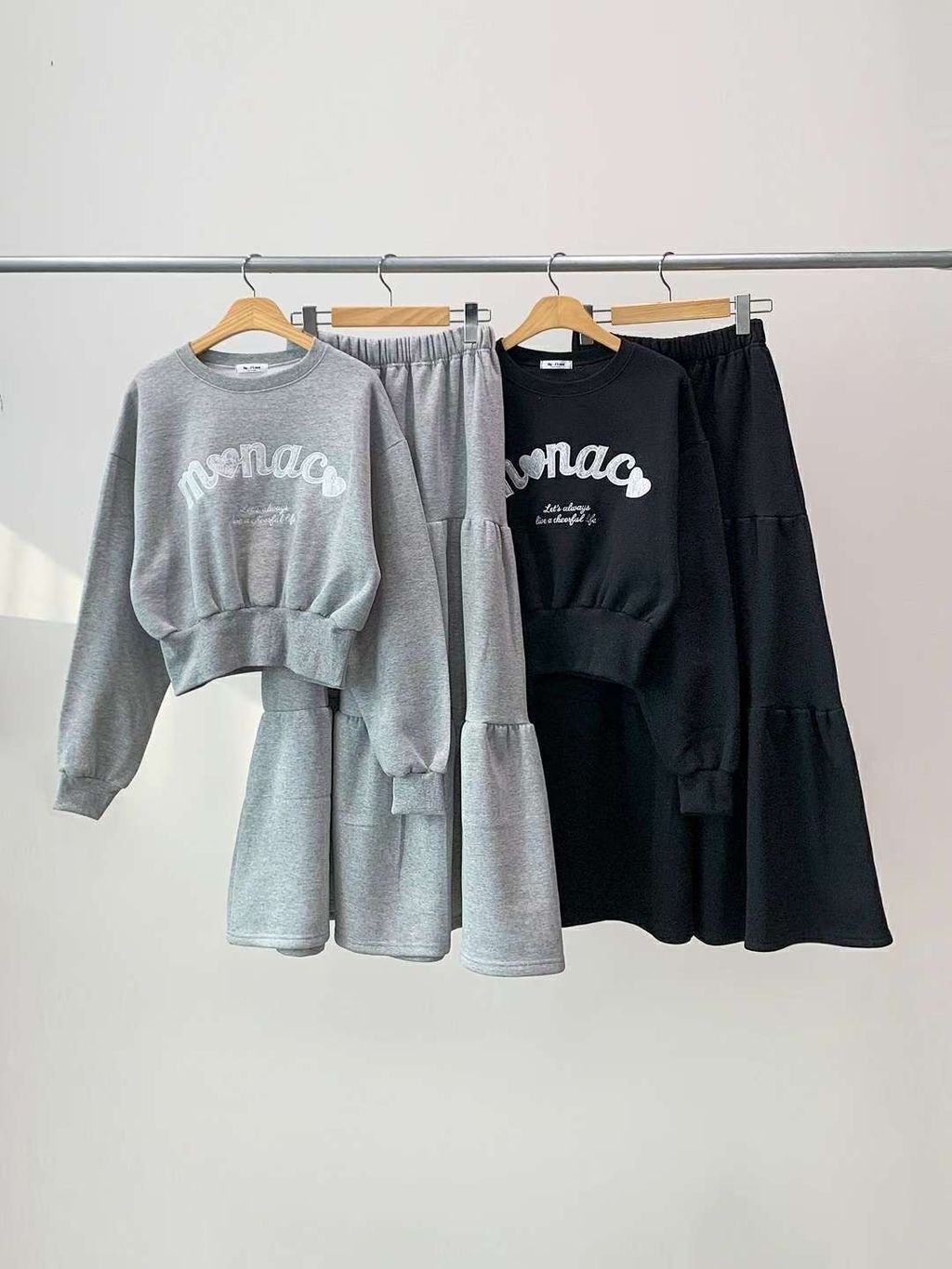 a0378c04b6207acef8dcbedbb99bdfe2