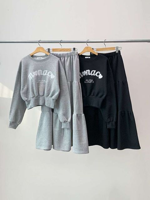 a0378c04b6207acef8dcbedbb99bdfe2