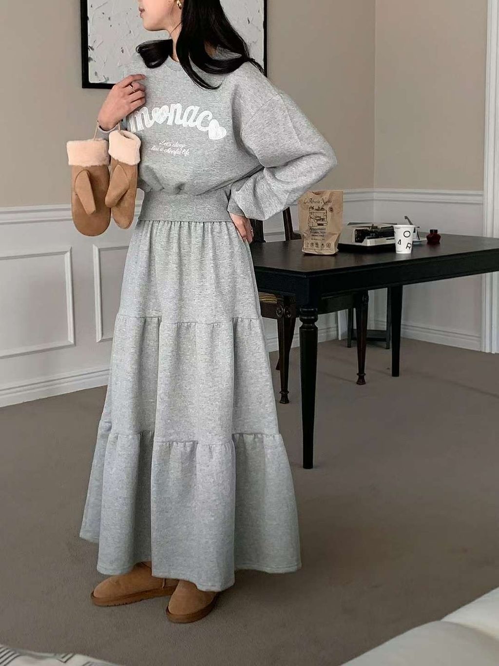 c935551eda0ee9a9586f44fcb1ebb01f