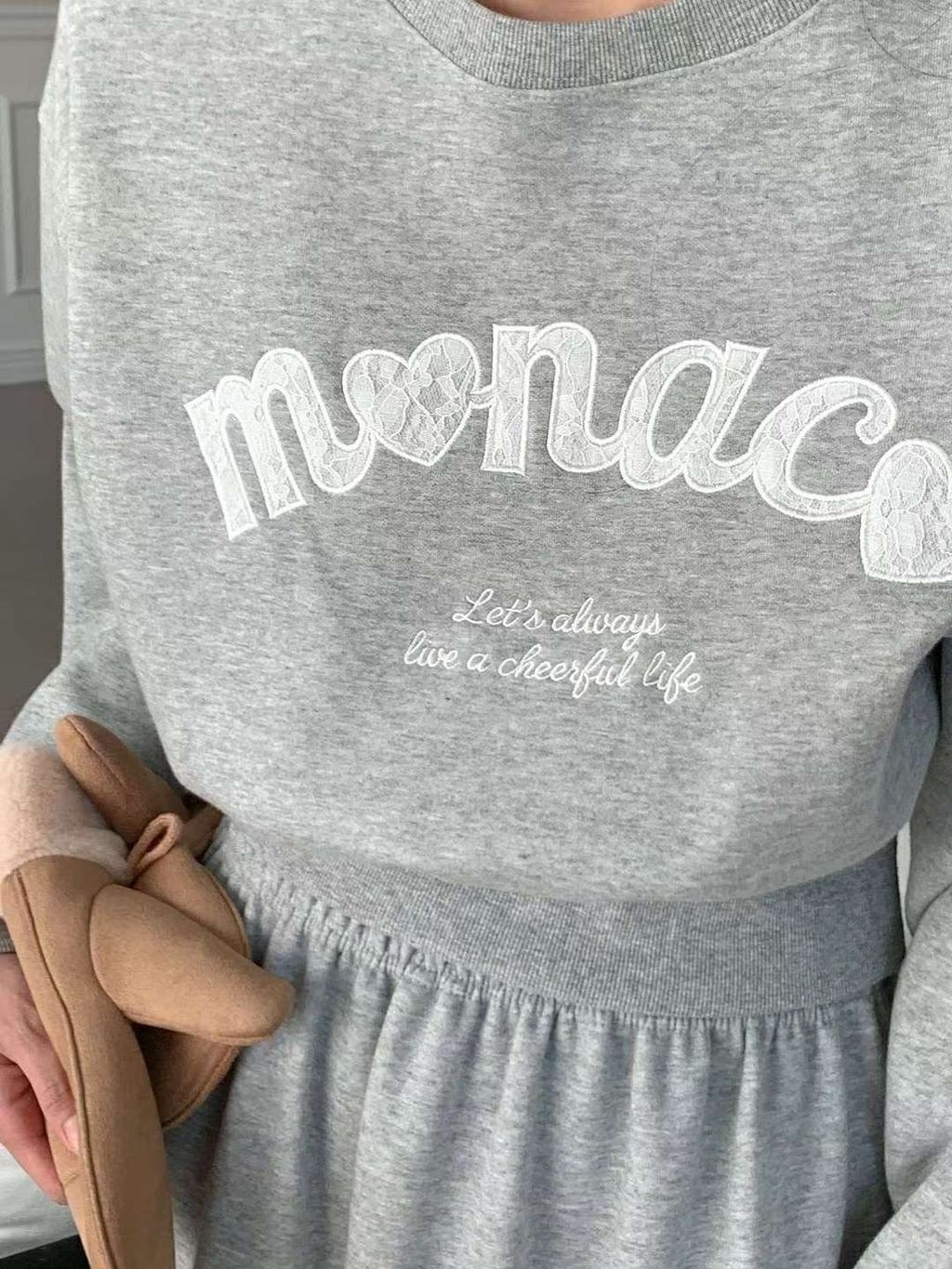 e79945d704442b1b204019d54e942643