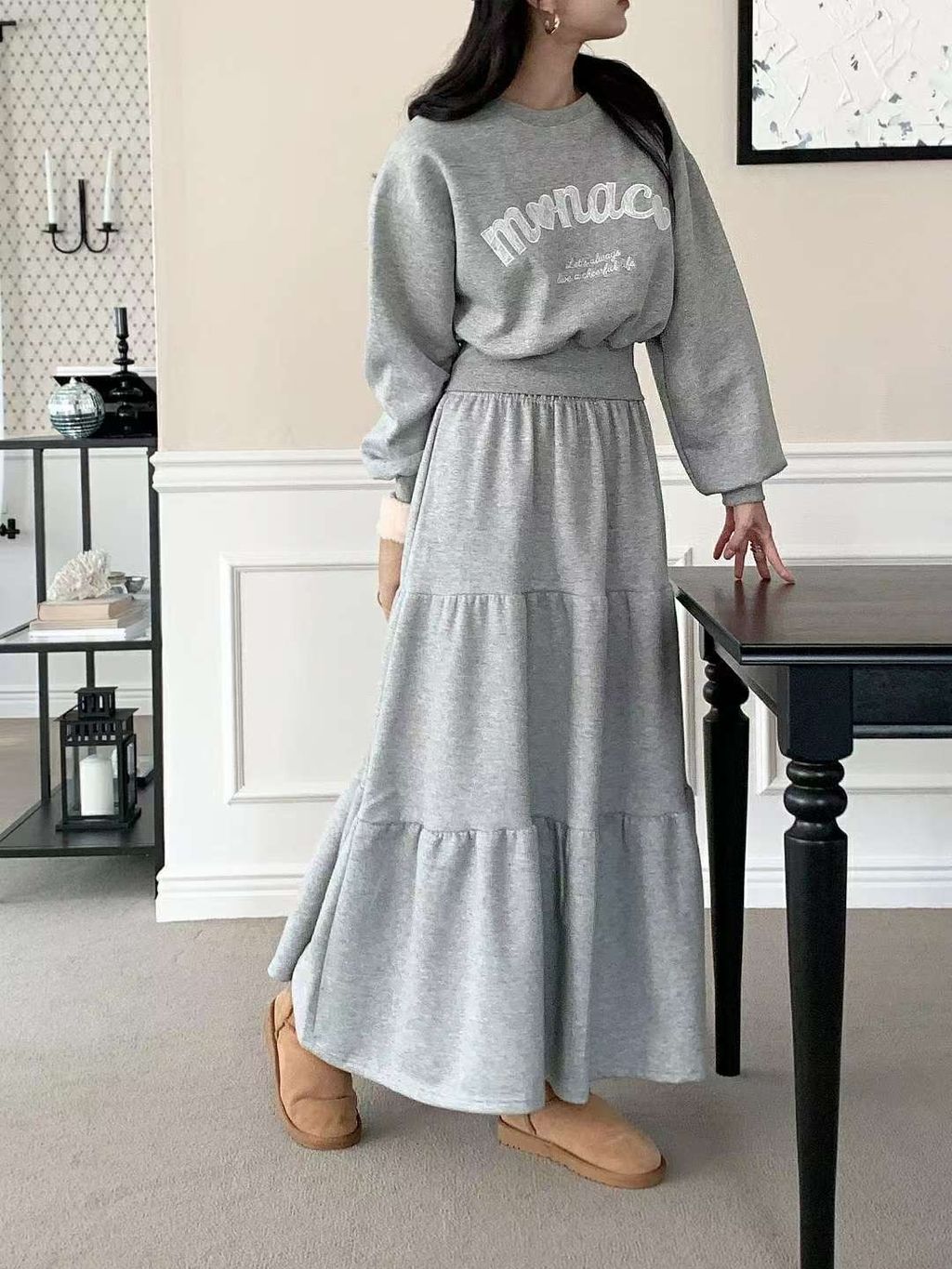 9e490d69c88722a2e6602ee0a3f2c683