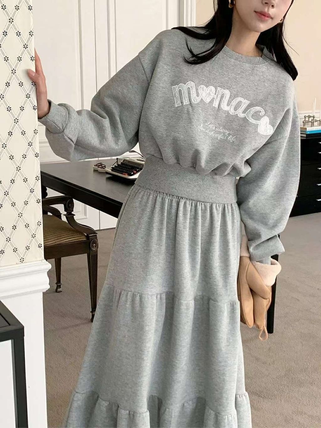 8655b12b60d29caafc7ff195eca698d1