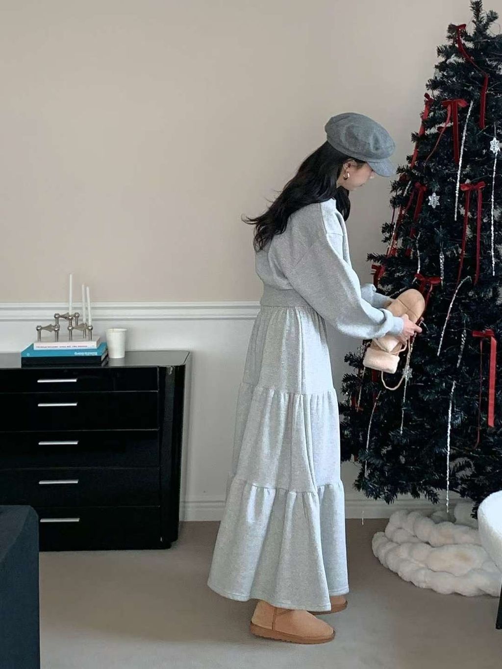 16e824108610f6e7d2e11c6eb46bd51d