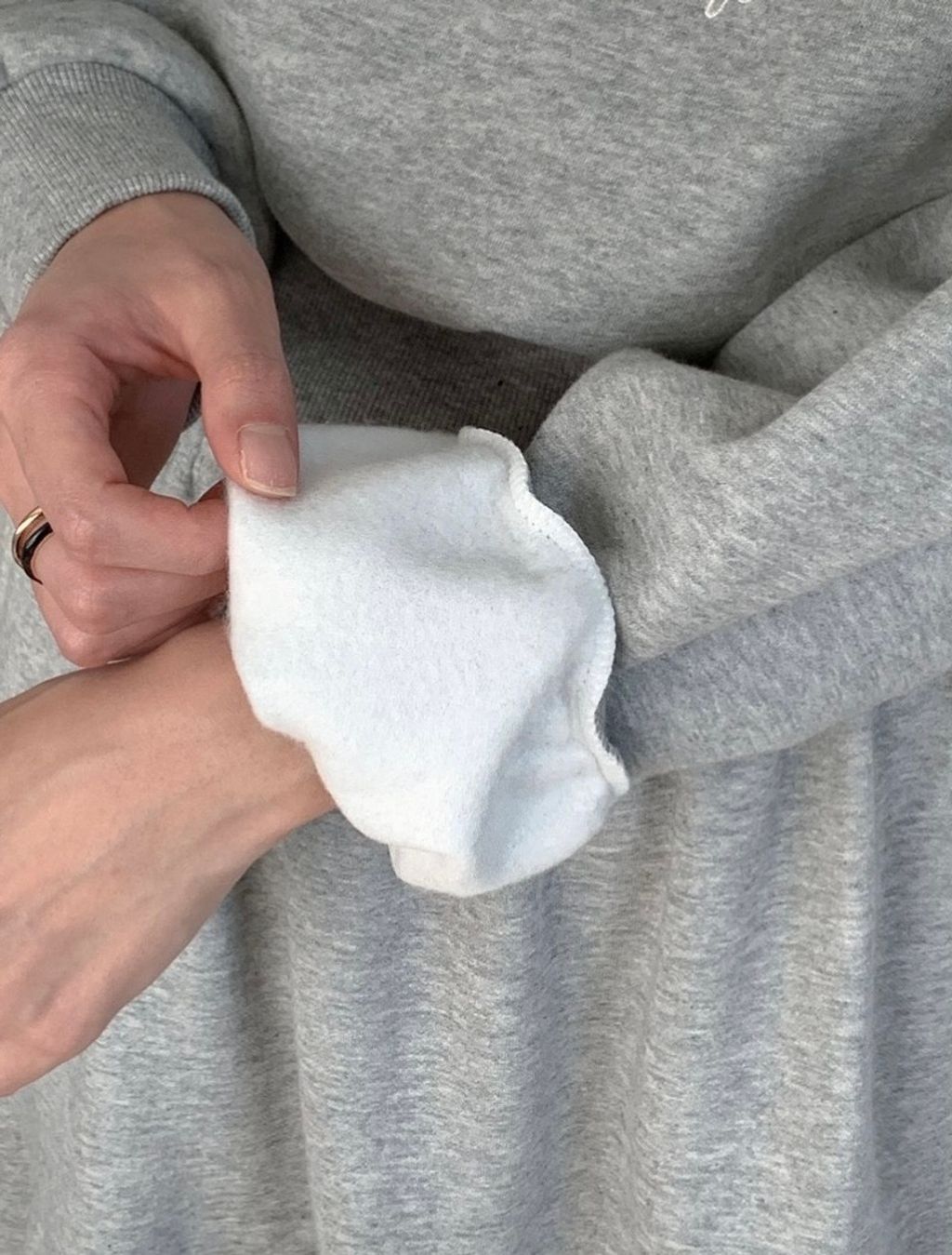 image_6DB917B0-3E19-4D36-9D9B-5BE9B24E301D_1765445784