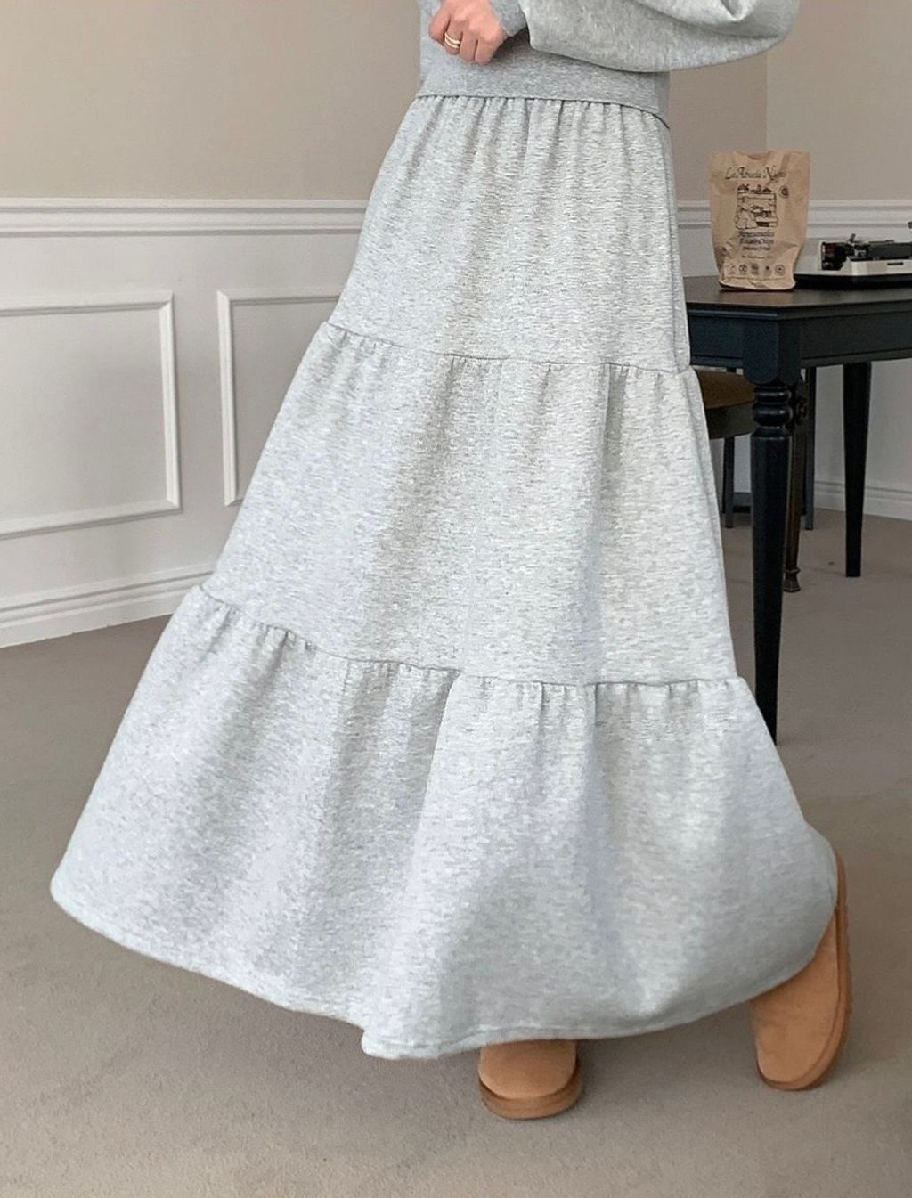 image_F7A213EB-5AC2-4EE7-A9C4-8CD15DC88FAE_1765445784