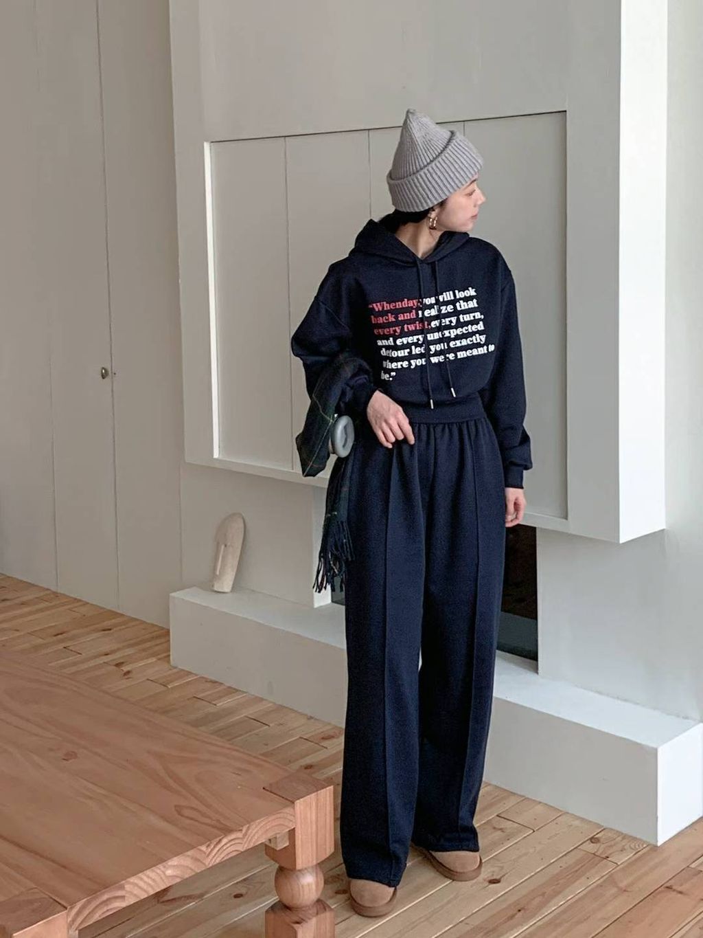 935fa534c874591d58282feb48e7f060