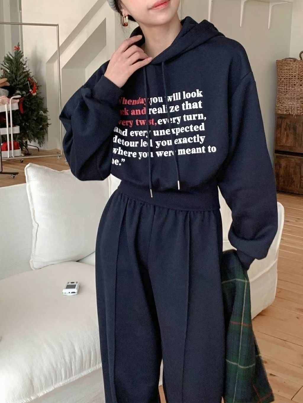 7c12e5e3d26c43e887a2434e465f6f64