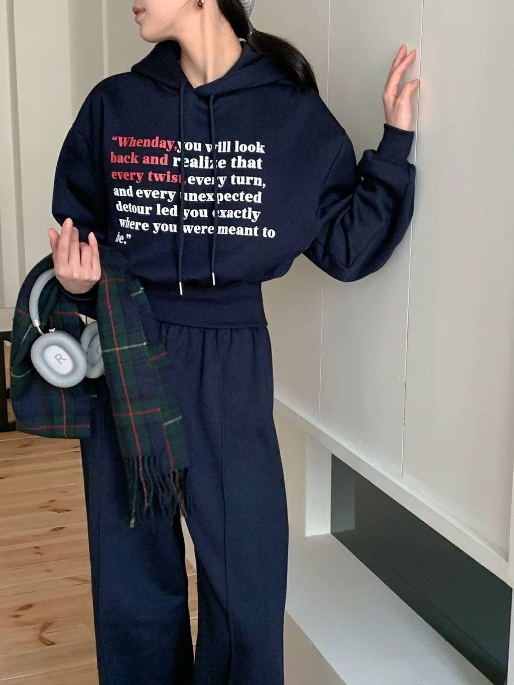 acd197bda92da6c943db8acdf65832bb