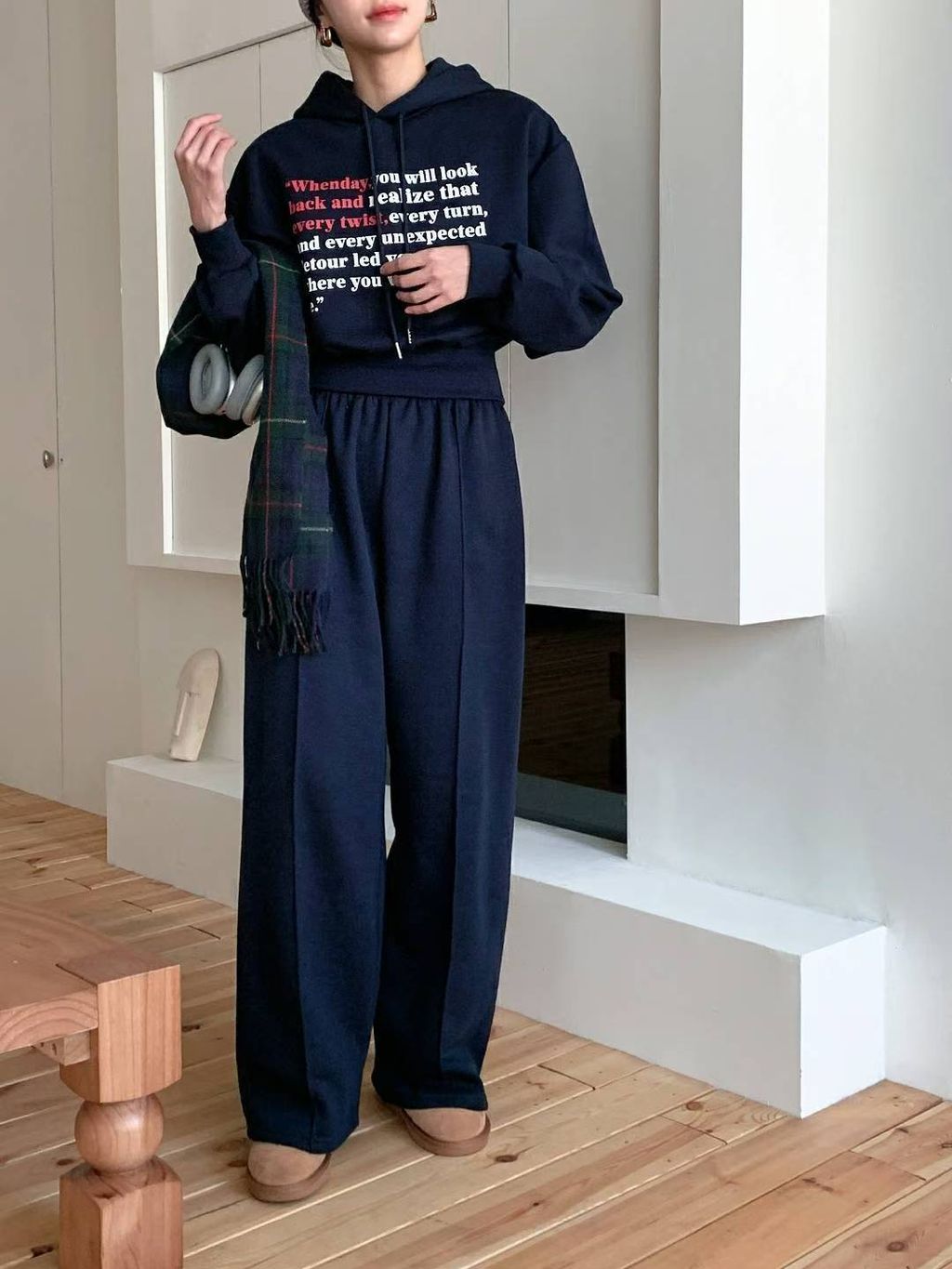 dded1092997c774d9a97490b7b5c4295