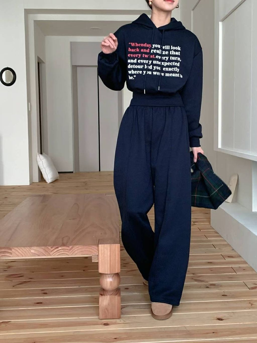 325deeddfcc6b1724dbe60898235cf36