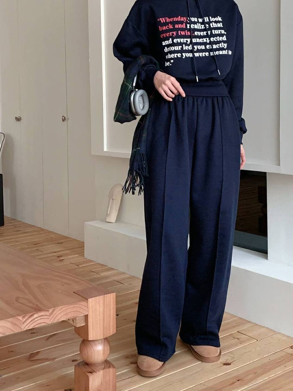 f74d09d98a9a5b256574ce6985467341