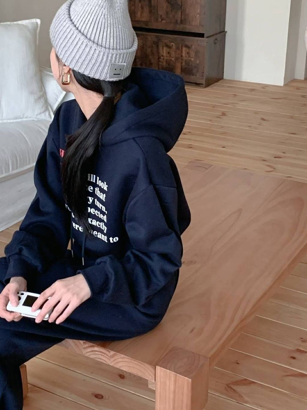 4f2a0878cb17428d2fc10431f279b425