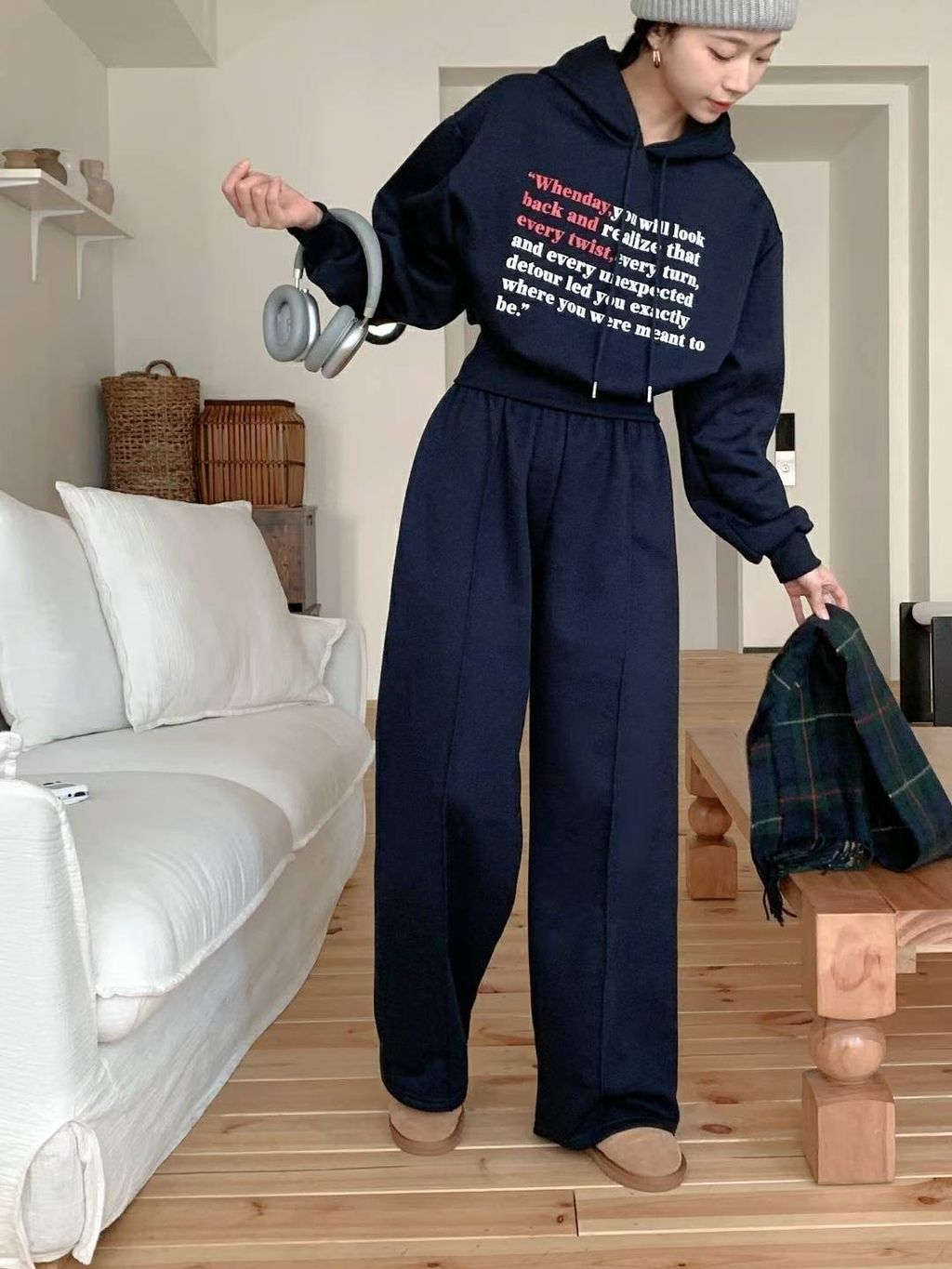 29646fcb98d3bffba8c18088233d826d