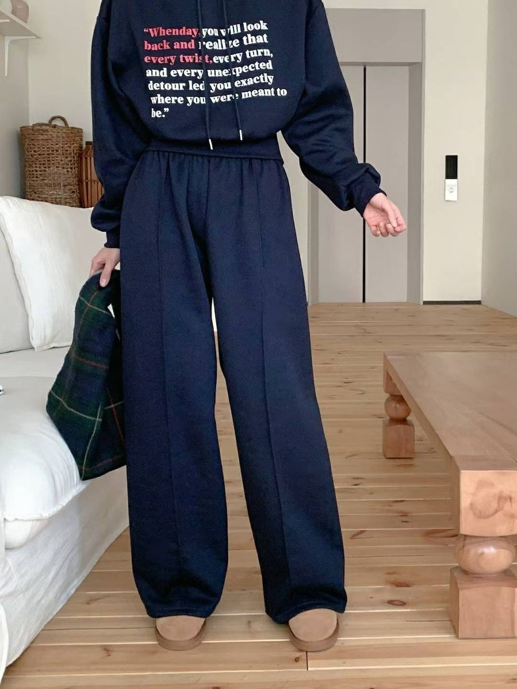 19c9f7368abec0e6e16e980728f1f234