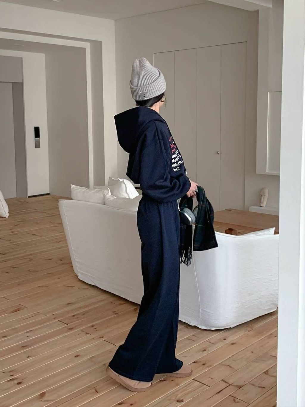 043d74fb9abd137ca21d8ee651cea022