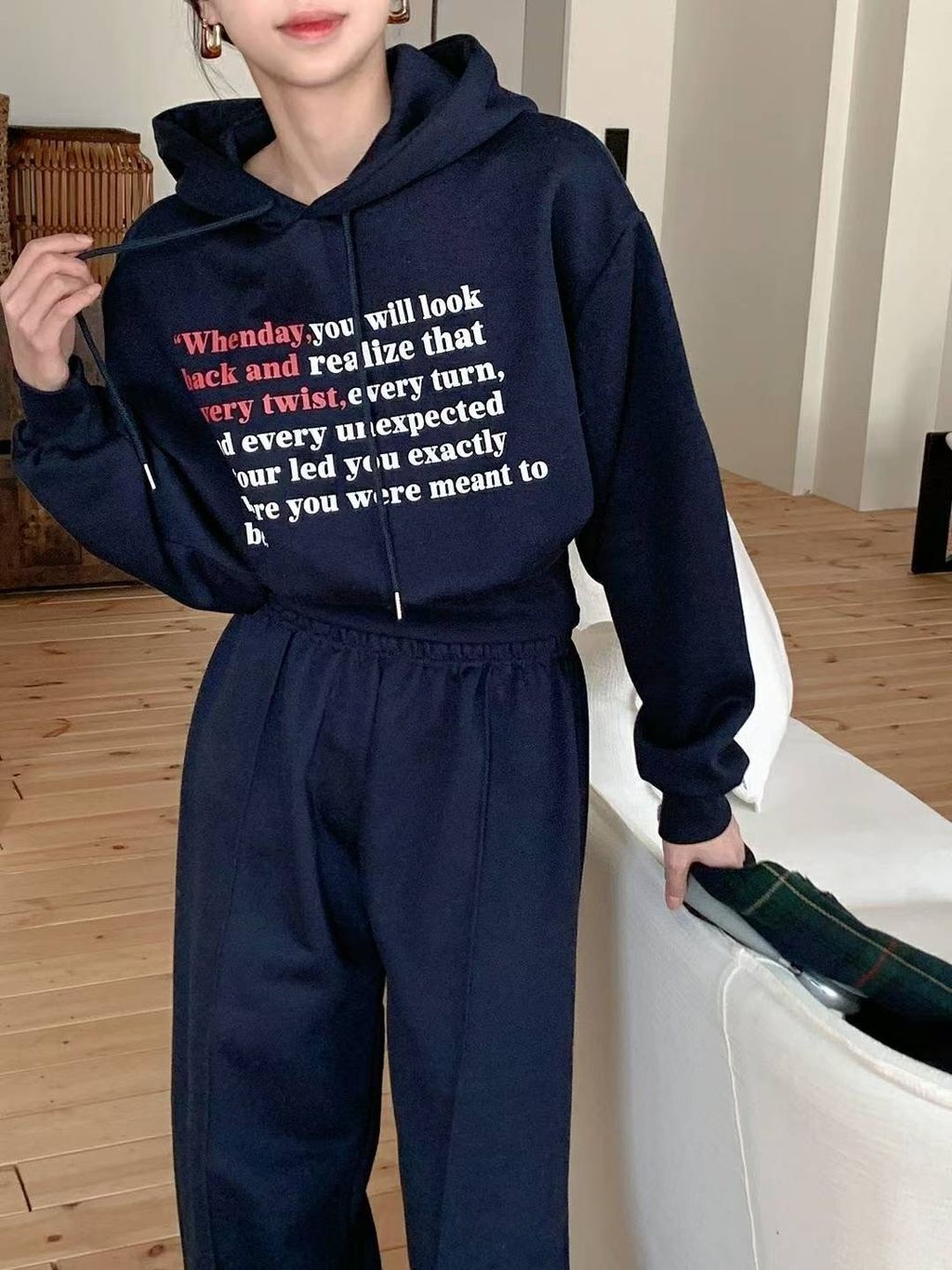 2dcafad6e53225b981167707f91d35dd