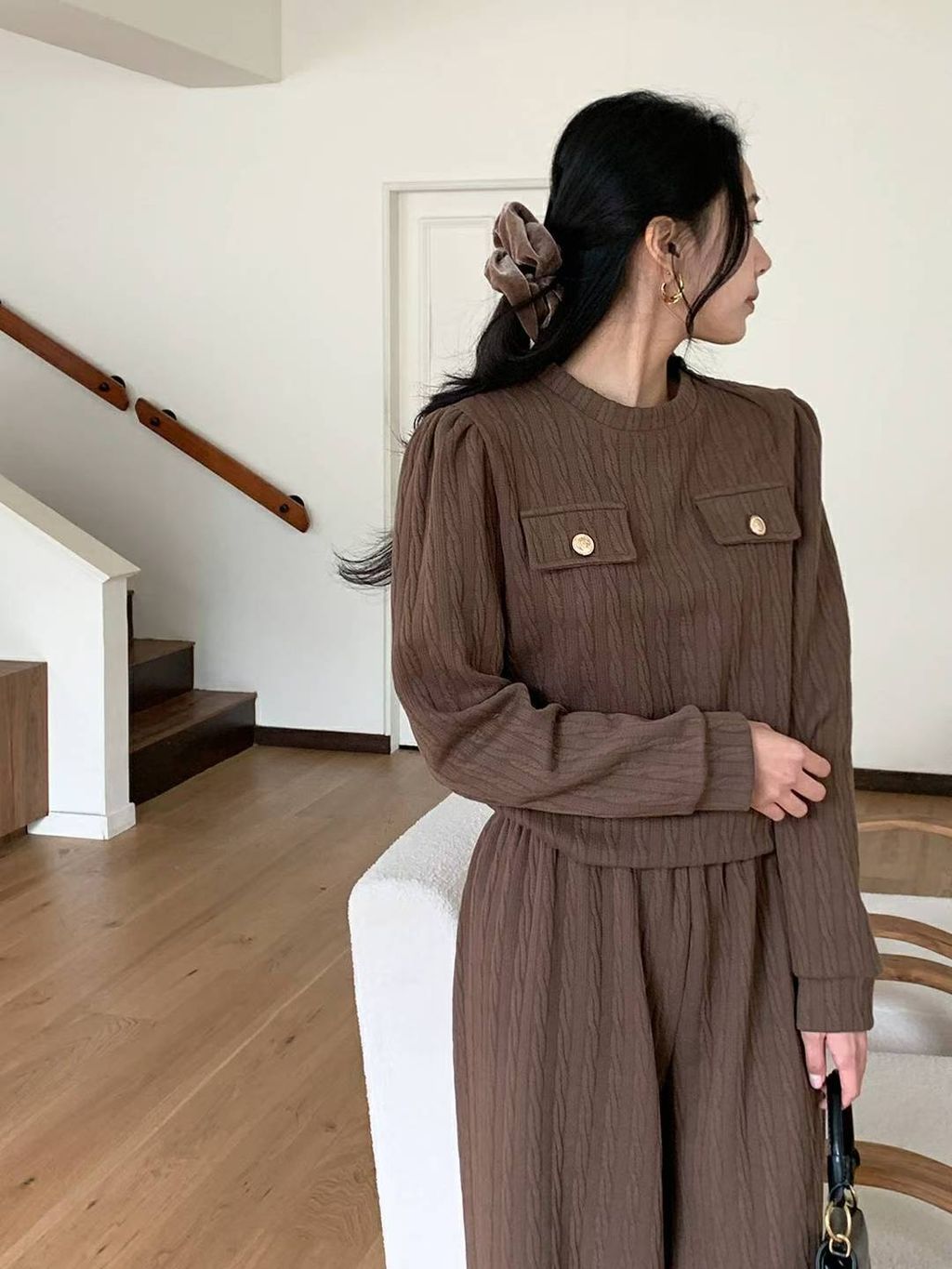 d527ca894f766c3da7baa221d681ec66