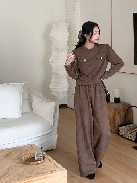 27fb255b933f345e230d2f5510ca87ed