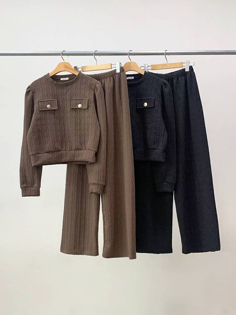 21db906d16c31ffec43a0bfce26e1336