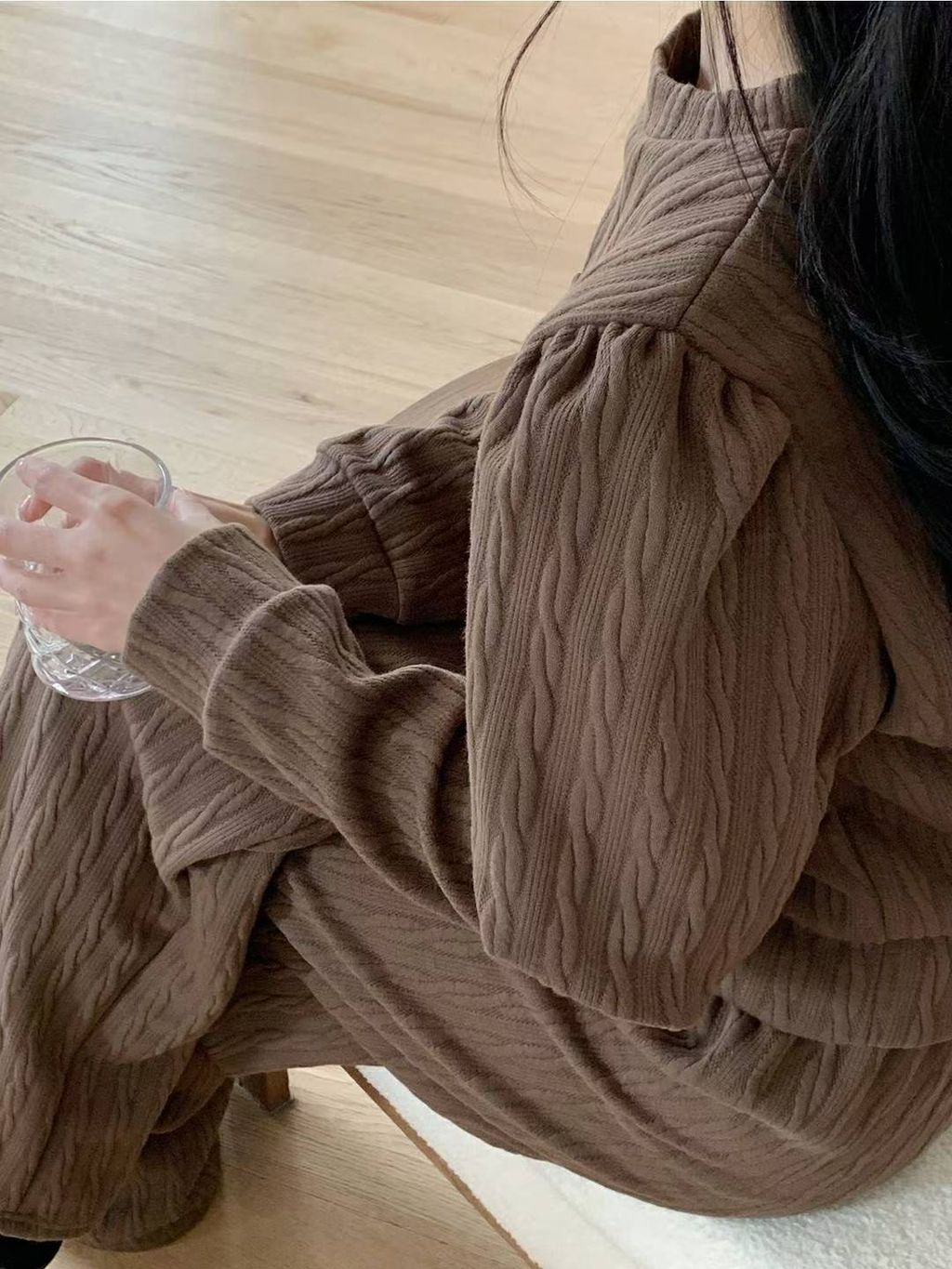 aa67ed636faf922703315ba356b7c497