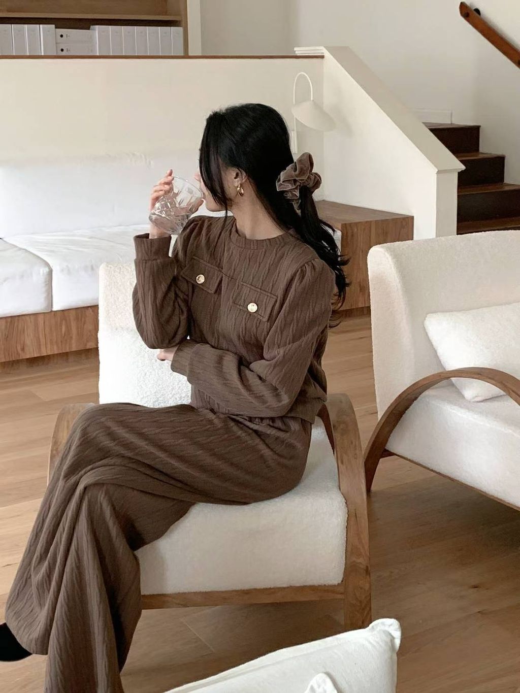 918232de29238da87d0727eb3b6a5c3a