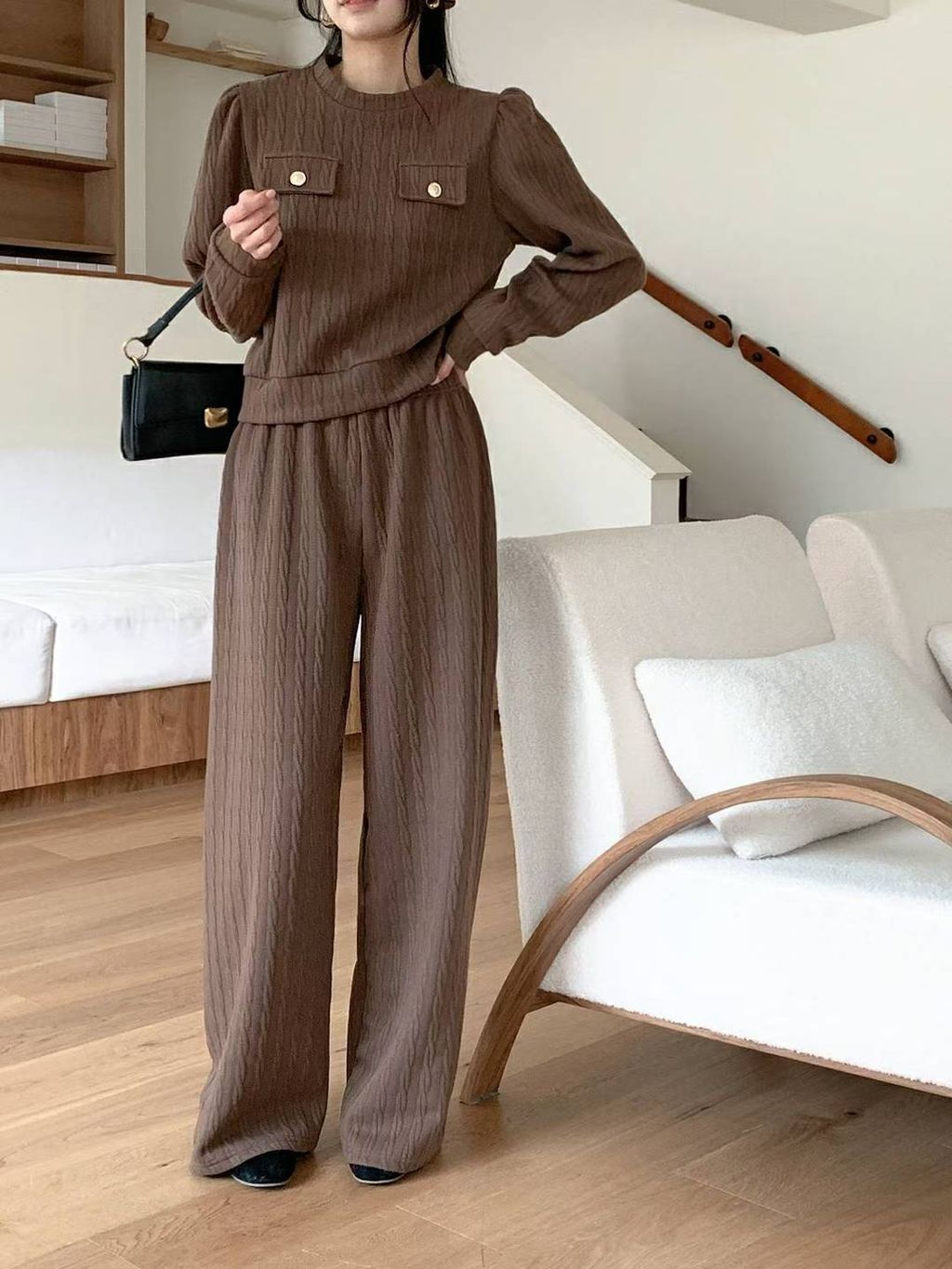 2a40483fc81c0a28c74838b49522d71f